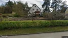 Lägenhet till salu, Södertälje, Klövervägen<span class="blurred street-number" onclick="ProcessAdRequest(5351823)"><span class="hint">Se väg-nr</span>[xxxxxxxx]</span>