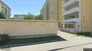 Lägenhet till salu, Botkyrka, Klövervägen<span class="blurred street-number" onclick="ProcessAdRequest(5351823)"><span class="hint">Se väg-nr</span>[xxxxxxxx]</span>