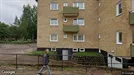 Lägenhet till salu, Surahammar, &lt;span class=&quot;blurred street&quot; onclick=&quot;ProcessAdRequest(5351824)&quot;&gt;&lt;span class=&quot;hint&quot;&gt;Se gatunamn&lt;/span&gt;[xxxxxxxxxx]&lt;/span&gt;