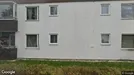 Lägenhet till salu, Västerort, &lt;span class=&quot;blurred street&quot; onclick=&quot;ProcessAdRequest(5351830)&quot;&gt;&lt;span class=&quot;hint&quot;&gt;Se gatunamn&lt;/span&gt;[xxxxxxxxxx]&lt;/span&gt;