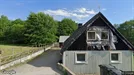 Lägenhet till salu, Båstad, Östra Karup, &lt;span class=&quot;blurred street&quot; onclick=&quot;ProcessAdRequest(5351831)&quot;&gt;&lt;span class=&quot;hint&quot;&gt;Se gatunamn&lt;/span&gt;[xxxxxxxxxx]&lt;/span&gt;
