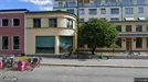 Bostadsrätt till salu, Uppsala, &lt;span class=&quot;blurred street&quot; onclick=&quot;ProcessAdRequest(5351833)&quot;&gt;&lt;span class=&quot;hint&quot;&gt;Se gatunamn&lt;/span&gt;[xxxxxxxxxx]&lt;/span&gt;