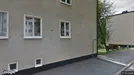 Lägenhet till salu, Gärdet/Djurgården, &lt;span class=&quot;blurred street&quot; onclick=&quot;ProcessAdRequest(5351834)&quot;&gt;&lt;span class=&quot;hint&quot;&gt;Se gatunamn&lt;/span&gt;[xxxxxxxxxx]&lt;/span&gt;