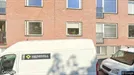 Lägenhet till salu, Söderort, &lt;span class=&quot;blurred street&quot; onclick=&quot;ProcessAdRequest(5351838)&quot;&gt;&lt;span class=&quot;hint&quot;&gt;Se gatunamn&lt;/span&gt;[xxxxxxxxxx]&lt;/span&gt;