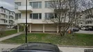 Bostadsrätt till salu, Gärdet/Djurgården, &lt;span class=&quot;blurred street&quot; onclick=&quot;ProcessAdRequest(5351839)&quot;&gt;&lt;span class=&quot;hint&quot;&gt;Se gatunamn&lt;/span&gt;[xxxxxxxxxx]&lt;/span&gt;