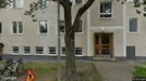 Lägenhet till salu, Söderort, &lt;span class=&quot;blurred street&quot; onclick=&quot;ProcessAdRequest(5351840)&quot;&gt;&lt;span class=&quot;hint&quot;&gt;Se gatunamn&lt;/span&gt;[xxxxxxxxxx]&lt;/span&gt;