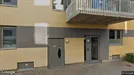 Bostadsrätt till salu, Västerås, &lt;span class=&quot;blurred street&quot; onclick=&quot;ProcessAdRequest(5351841)&quot;&gt;&lt;span class=&quot;hint&quot;&gt;Se gatunamn&lt;/span&gt;[xxxxxxxxxx]&lt;/span&gt;