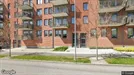 Lägenhet till salu, Lund, &lt;span class=&quot;blurred street&quot; onclick=&quot;ProcessAdRequest(5351851)&quot;&gt;&lt;span class=&quot;hint&quot;&gt;Se gatunamn&lt;/span&gt;[xxxxxxxxxx]&lt;/span&gt;