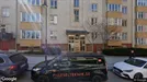 Bostadsrätt till salu, Solna, &lt;span class=&quot;blurred street&quot; onclick=&quot;ProcessAdRequest(5351853)&quot;&gt;&lt;span class=&quot;hint&quot;&gt;Se gatunamn&lt;/span&gt;[xxxxxxxxxx]&lt;/span&gt;