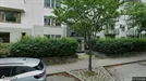 Lägenhet till salu, Uppsala, &lt;span class=&quot;blurred street&quot; onclick=&quot;ProcessAdRequest(5351880)&quot;&gt;&lt;span class=&quot;hint&quot;&gt;Se gatunamn&lt;/span&gt;[xxxxxxxxxx]&lt;/span&gt;