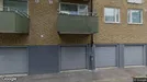 Lägenhet till salu, Västra hisingen, &lt;span class=&quot;blurred street&quot; onclick=&quot;ProcessAdRequest(5351882)&quot;&gt;&lt;span class=&quot;hint&quot;&gt;Se gatunamn&lt;/span&gt;[xxxxxxxxxx]&lt;/span&gt;