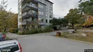 Lägenhet till salu, Söderort, &lt;span class=&quot;blurred street&quot; onclick=&quot;ProcessAdRequest(5351883)&quot;&gt;&lt;span class=&quot;hint&quot;&gt;Se gatunamn&lt;/span&gt;[xxxxxxxxxx]&lt;/span&gt;