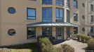 Lägenhet till salu, Varberg, &lt;span class=&quot;blurred street&quot; onclick=&quot;ProcessAdRequest(5351887)&quot;&gt;&lt;span class=&quot;hint&quot;&gt;Se gatunamn&lt;/span&gt;[xxxxxxxxxx]&lt;/span&gt;