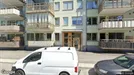 Lägenhet till salu, Uppsala, &lt;span class=&quot;blurred street&quot; onclick=&quot;ProcessAdRequest(5351891)&quot;&gt;&lt;span class=&quot;hint&quot;&gt;Se gatunamn&lt;/span&gt;[xxxxxxxxxx]&lt;/span&gt;