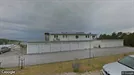 Lägenhet till salu, Gotland, &lt;span class=&quot;blurred street&quot; onclick=&quot;ProcessAdRequest(5351893)&quot;&gt;&lt;span class=&quot;hint&quot;&gt;Se gatunamn&lt;/span&gt;[xxxxxxxxxx]&lt;/span&gt;