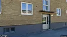 Lägenhet till salu, Skellefteå, &lt;span class=&quot;blurred street&quot; onclick=&quot;ProcessAdRequest(5351913)&quot;&gt;&lt;span class=&quot;hint&quot;&gt;Se gatunamn&lt;/span&gt;[xxxxxxxxxx]&lt;/span&gt;