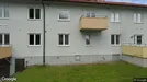 Lägenhet att hyra, Växjö, &lt;span class=&quot;blurred street&quot; onclick=&quot;ProcessAdRequest(5351917)&quot;&gt;&lt;span class=&quot;hint&quot;&gt;Se gatunamn&lt;/span&gt;[xxxxxxxxxx]&lt;/span&gt;