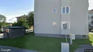 Lägenhet att hyra, Bromölla, &lt;span class=&quot;blurred street&quot; onclick=&quot;ProcessAdRequest(5351918)&quot;&gt;&lt;span class=&quot;hint&quot;&gt;Se gatunamn&lt;/span&gt;[xxxxxxxxxx]&lt;/span&gt;