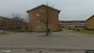 Lägenhet att hyra, Helsingborg, &lt;span class=&quot;blurred street&quot; onclick=&quot;ProcessAdRequest(5351931)&quot;&gt;&lt;span class=&quot;hint&quot;&gt;Se gatunamn&lt;/span&gt;[xxxxxxxxxx]&lt;/span&gt;