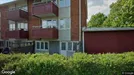 Lägenhet att hyra, Västerås, &lt;span class=&quot;blurred street&quot; onclick=&quot;ProcessAdRequest(5351932)&quot;&gt;&lt;span class=&quot;hint&quot;&gt;Se gatunamn&lt;/span&gt;[xxxxxxxxxx]&lt;/span&gt;