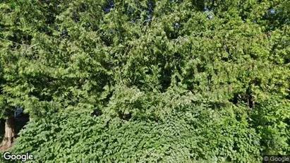 Lägenheter till salu i Salem - Bild från Google Street View