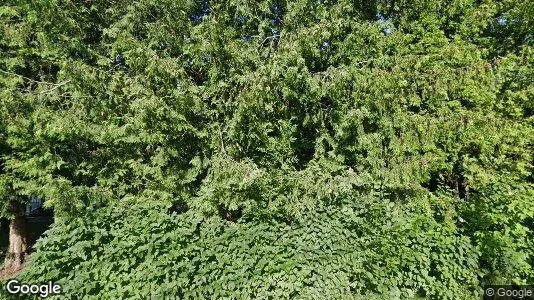 Lägenheter till salu i Salem - Bild från Google Street View