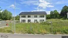Lägenhet till salu, Salem, &lt;span class=&quot;blurred street&quot; onclick=&quot;ProcessAdRequest(5351949)&quot;&gt;&lt;span class=&quot;hint&quot;&gt;Se gatunamn&lt;/span&gt;[xxxxxxxxxx]&lt;/span&gt;