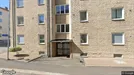 Lägenhet att hyra, Kristianstad, &lt;span class=&quot;blurred street&quot; onclick=&quot;ProcessAdRequest(5351971)&quot;&gt;&lt;span class=&quot;hint&quot;&gt;Se gatunamn&lt;/span&gt;[xxxxxxxxxx]&lt;/span&gt;