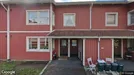 Lägenhet att hyra, Östersund, &lt;span class=&quot;blurred street&quot; onclick=&quot;ProcessAdRequest(5351979)&quot;&gt;&lt;span class=&quot;hint&quot;&gt;Se gatunamn&lt;/span&gt;[xxxxxxxxxx]&lt;/span&gt;