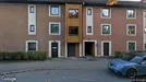 Lägenhet att hyra, Linköping, &lt;span class=&quot;blurred street&quot; onclick=&quot;ProcessAdRequest(5351986)&quot;&gt;&lt;span class=&quot;hint&quot;&gt;Se gatunamn&lt;/span&gt;[xxxxxxxxxx]&lt;/span&gt;