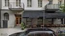 Lägenhet till salu, Vasastan, &lt;span class=&quot;blurred street&quot; onclick=&quot;ProcessAdRequest(5351991)&quot;&gt;&lt;span class=&quot;hint&quot;&gt;Se gatunamn&lt;/span&gt;[xxxxxxxxxx]&lt;/span&gt;