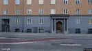 Lägenhet till salu, Vasastan, &lt;span class=&quot;blurred street&quot; onclick=&quot;ProcessAdRequest(5351992)&quot;&gt;&lt;span class=&quot;hint&quot;&gt;Se gatunamn&lt;/span&gt;[xxxxxxxxxx]&lt;/span&gt;