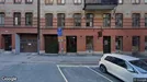 Bostadsrätt till salu, Göteborg Centrum, &lt;span class=&quot;blurred street&quot; onclick=&quot;ProcessAdRequest(5352007)&quot;&gt;&lt;span class=&quot;hint&quot;&gt;Se gatunamn&lt;/span&gt;[xxxxxxxxxx]&lt;/span&gt;