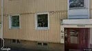 Bostadsrätt till salu, Örgryte-Härlanda, &lt;span class=&quot;blurred street&quot; onclick=&quot;ProcessAdRequest(5352008)&quot;&gt;&lt;span class=&quot;hint&quot;&gt;Se gatunamn&lt;/span&gt;[xxxxxxxxxx]&lt;/span&gt;