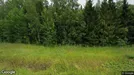 Lägenhet till salu, Strängnäs, Mariefred, &lt;span class=&quot;blurred street&quot; onclick=&quot;ProcessAdRequest(5352014)&quot;&gt;&lt;span class=&quot;hint&quot;&gt;Se gatunamn&lt;/span&gt;[xxxxxxxxxx]&lt;/span&gt;