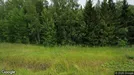 Lägenhet till salu, Strängnäs, Mariefred, Jaktlagsbacken<span class="blurred street-number" onclick="ProcessAdRequest(5352014)"><span class="hint">Se väg-nr</span>[xxxxxxxx]</span>