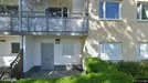 Bostadsrätt till salu, Hammarbyhamnen, &lt;span class=&quot;blurred street&quot; onclick=&quot;ProcessAdRequest(5352018)&quot;&gt;&lt;span class=&quot;hint&quot;&gt;Se gatunamn&lt;/span&gt;[xxxxxxxxxx]&lt;/span&gt;