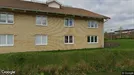 Bostadsrätt till salu, Härryda, &lt;span class=&quot;blurred street&quot; onclick=&quot;ProcessAdRequest(5352032)&quot;&gt;&lt;span class=&quot;hint&quot;&gt;Se gatunamn&lt;/span&gt;[xxxxxxxxxx]&lt;/span&gt;