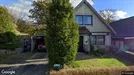 Lägenhet att hyra, Uddevalla, &lt;span class=&quot;blurred street&quot; onclick=&quot;ProcessAdRequest(5352038)&quot;&gt;&lt;span class=&quot;hint&quot;&gt;Se gatunamn&lt;/span&gt;[xxxxxxxxxx]&lt;/span&gt;