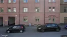 Lägenhet att hyra, Norrköping, &lt;span class=&quot;blurred street&quot; onclick=&quot;ProcessAdRequest(5352047)&quot;&gt;&lt;span class=&quot;hint&quot;&gt;Se gatunamn&lt;/span&gt;[xxxxxxxxxx]&lt;/span&gt;