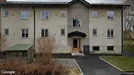 Bostadsrätt till salu, Haninge, Vendelsö, &lt;span class=&quot;blurred street&quot; onclick=&quot;ProcessAdRequest(5352066)&quot;&gt;&lt;span class=&quot;hint&quot;&gt;Se gatunamn&lt;/span&gt;[xxxxxxxxxx]&lt;/span&gt;
