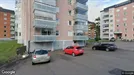 Bostadsrätt till salu, Karlsborg, &lt;span class=&quot;blurred street&quot; onclick=&quot;ProcessAdRequest(5352068)&quot;&gt;&lt;span class=&quot;hint&quot;&gt;Se gatunamn&lt;/span&gt;[xxxxxxxxxx]&lt;/span&gt;
