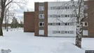 Bostadsrätt till salu, Umeå, &lt;span class=&quot;blurred street&quot; onclick=&quot;ProcessAdRequest(5352105)&quot;&gt;&lt;span class=&quot;hint&quot;&gt;Se gatunamn&lt;/span&gt;[xxxxxxxxxx]&lt;/span&gt;