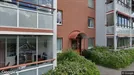 Bostadsrätt till salu, Borås, &lt;span class=&quot;blurred street&quot; onclick=&quot;ProcessAdRequest(5352111)&quot;&gt;&lt;span class=&quot;hint&quot;&gt;Se gatunamn&lt;/span&gt;[xxxxxxxxxx]&lt;/span&gt;