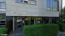 Bostadsrätt till salu, Limhamn/Bunkeflo, &lt;span class=&quot;blurred street&quot; onclick=&quot;ProcessAdRequest(5352114)&quot;&gt;&lt;span class=&quot;hint&quot;&gt;Se gatunamn&lt;/span&gt;[xxxxxxxxxx]&lt;/span&gt;