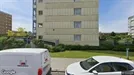 Bostadsrätt till salu, Fosie, &lt;span class=&quot;blurred street&quot; onclick=&quot;ProcessAdRequest(5352116)&quot;&gt;&lt;span class=&quot;hint&quot;&gt;Se gatunamn&lt;/span&gt;[xxxxxxxxxx]&lt;/span&gt;