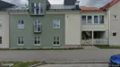 Bostadsrätt till salu, Strängnäs, &lt;span class=&quot;blurred street&quot; onclick=&quot;ProcessAdRequest(5352117)&quot;&gt;&lt;span class=&quot;hint&quot;&gt;Se gatunamn&lt;/span&gt;[xxxxxxxxxx]&lt;/span&gt;