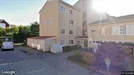 Bostadsrätt till salu, Västerort, &lt;span class=&quot;blurred street&quot; onclick=&quot;ProcessAdRequest(5352121)&quot;&gt;&lt;span class=&quot;hint&quot;&gt;Se gatunamn&lt;/span&gt;[xxxxxxxxxx]&lt;/span&gt;