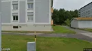 Lägenhet att hyra, Uddevalla, Östanvindsvägen<span class="blurred street-number" onclick="ProcessAdRequest(5352126)"><span class="hint">Se väg-nr</span>[xxxxxxxx]</span>