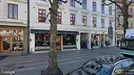 Lägenhet att hyra, Göteborg Centrum, &lt;span class=&quot;blurred street&quot; onclick=&quot;ProcessAdRequest(5352130)&quot;&gt;&lt;span class=&quot;hint&quot;&gt;Se gatunamn&lt;/span&gt;[xxxxxxxxxx]&lt;/span&gt;